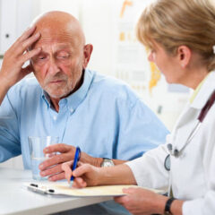 Eyesurgeryphysicians